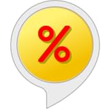 大当たりの確率