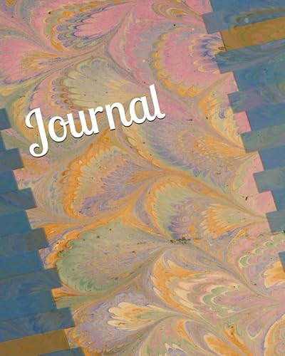 Journal