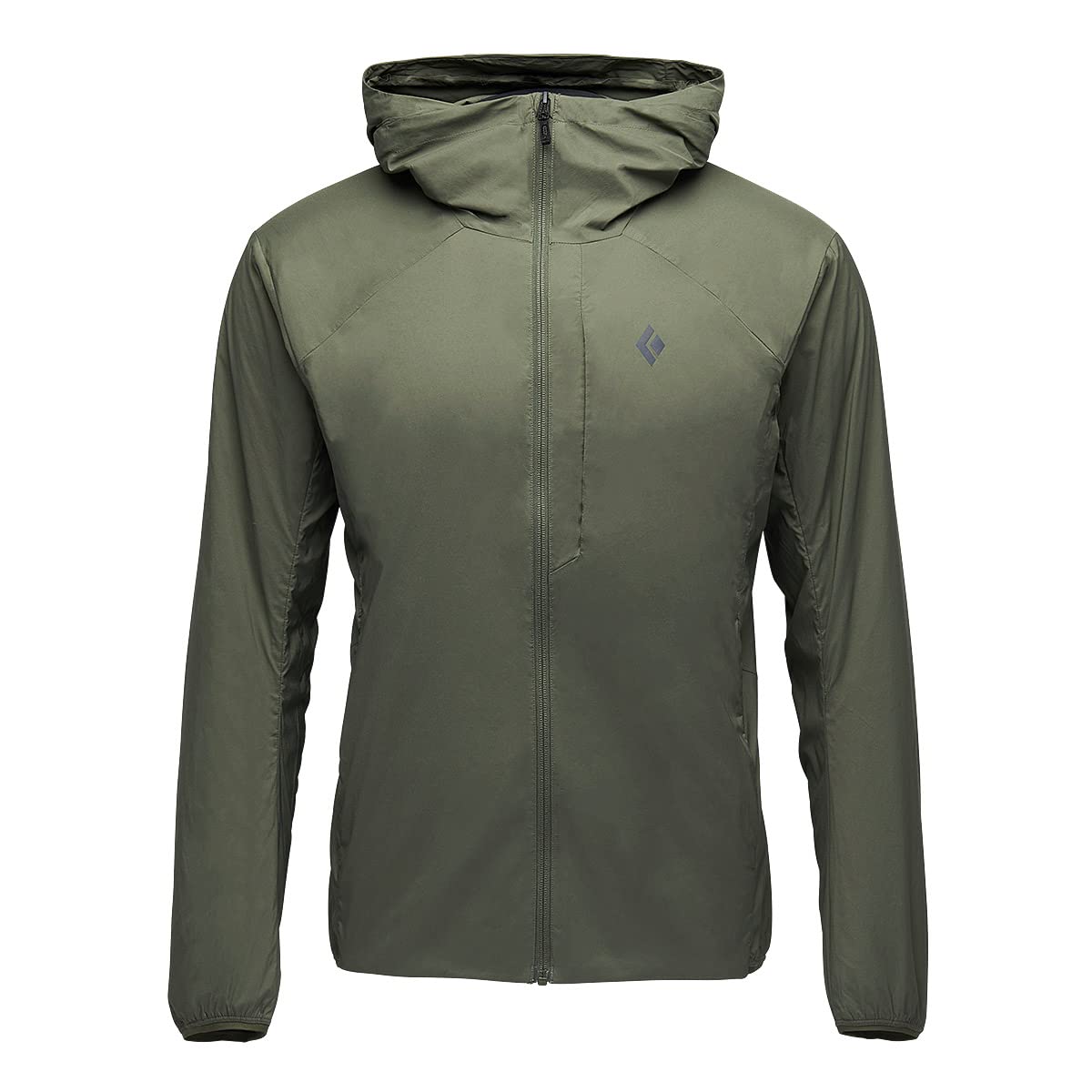 BLACK DIAMONDunisex-adult Classic