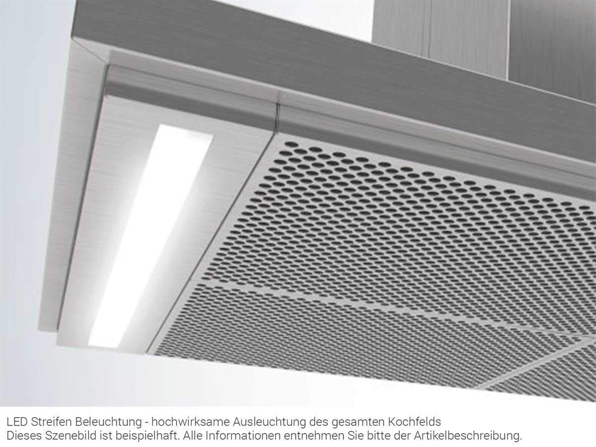 Gorenje WHU629EW/S Unterbauhaube 60cm