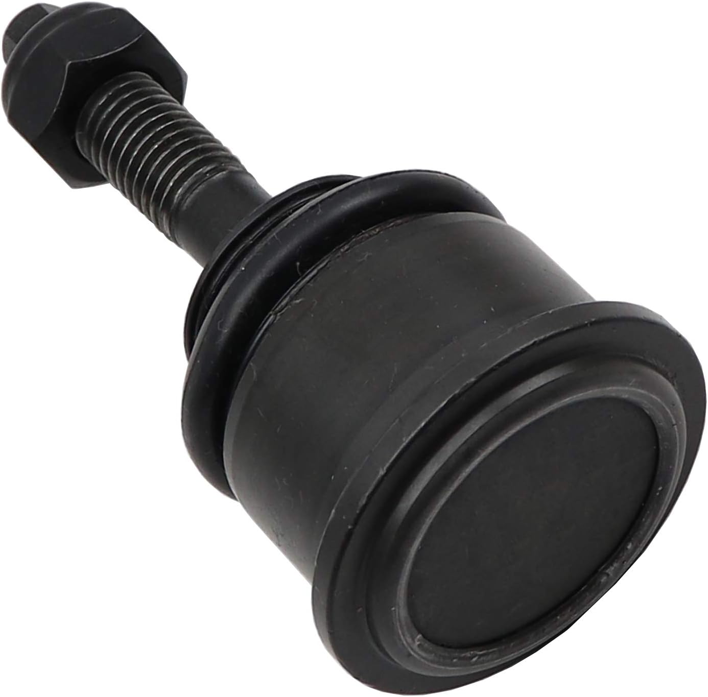 Beck/Arnley 101-7137 Ball Joint