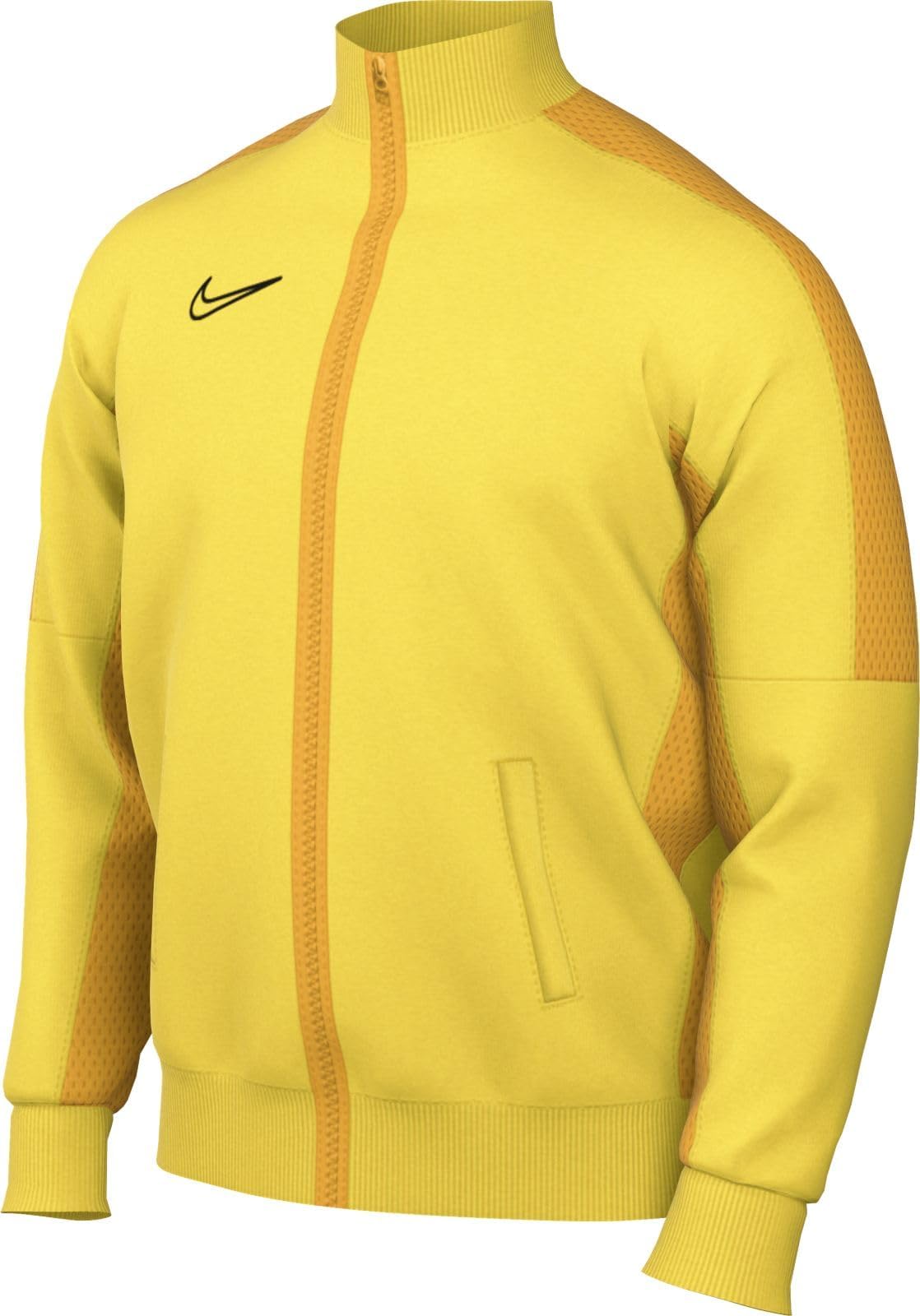 Nike M Nk Df Acd23 Trk Jkt K Knit Soccer Track Jacket Men