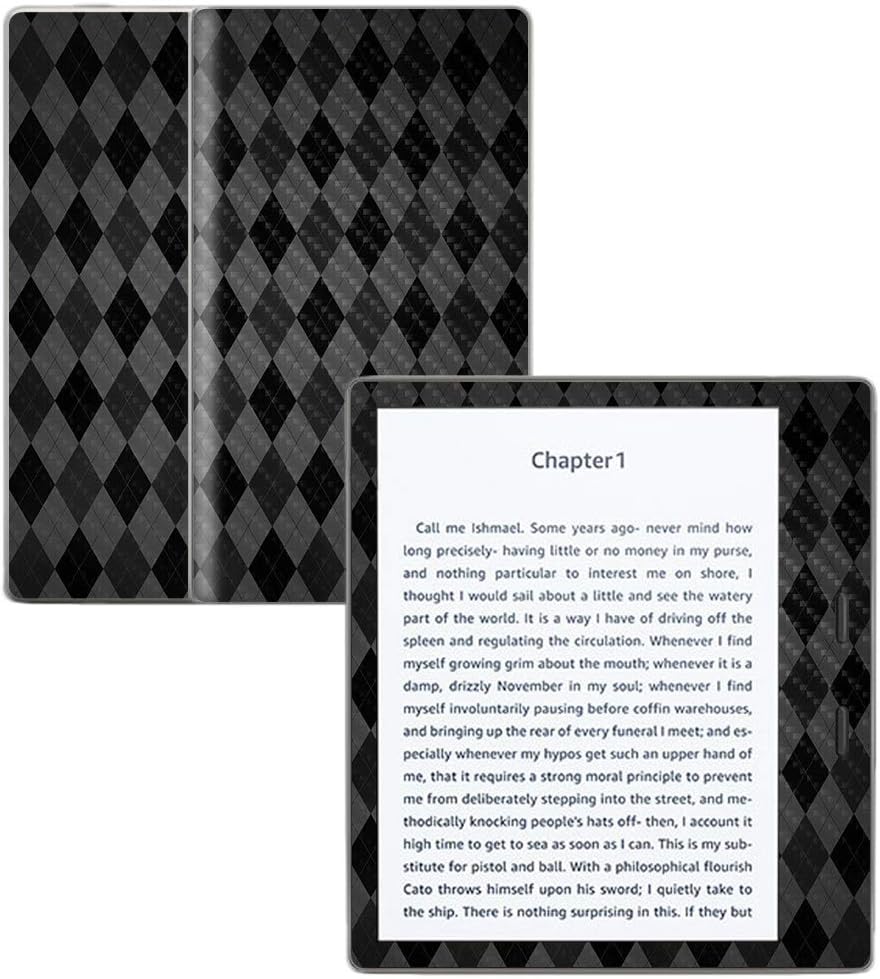 The Best eBook Reader Skins You Should Consider Aloudeal Amazon