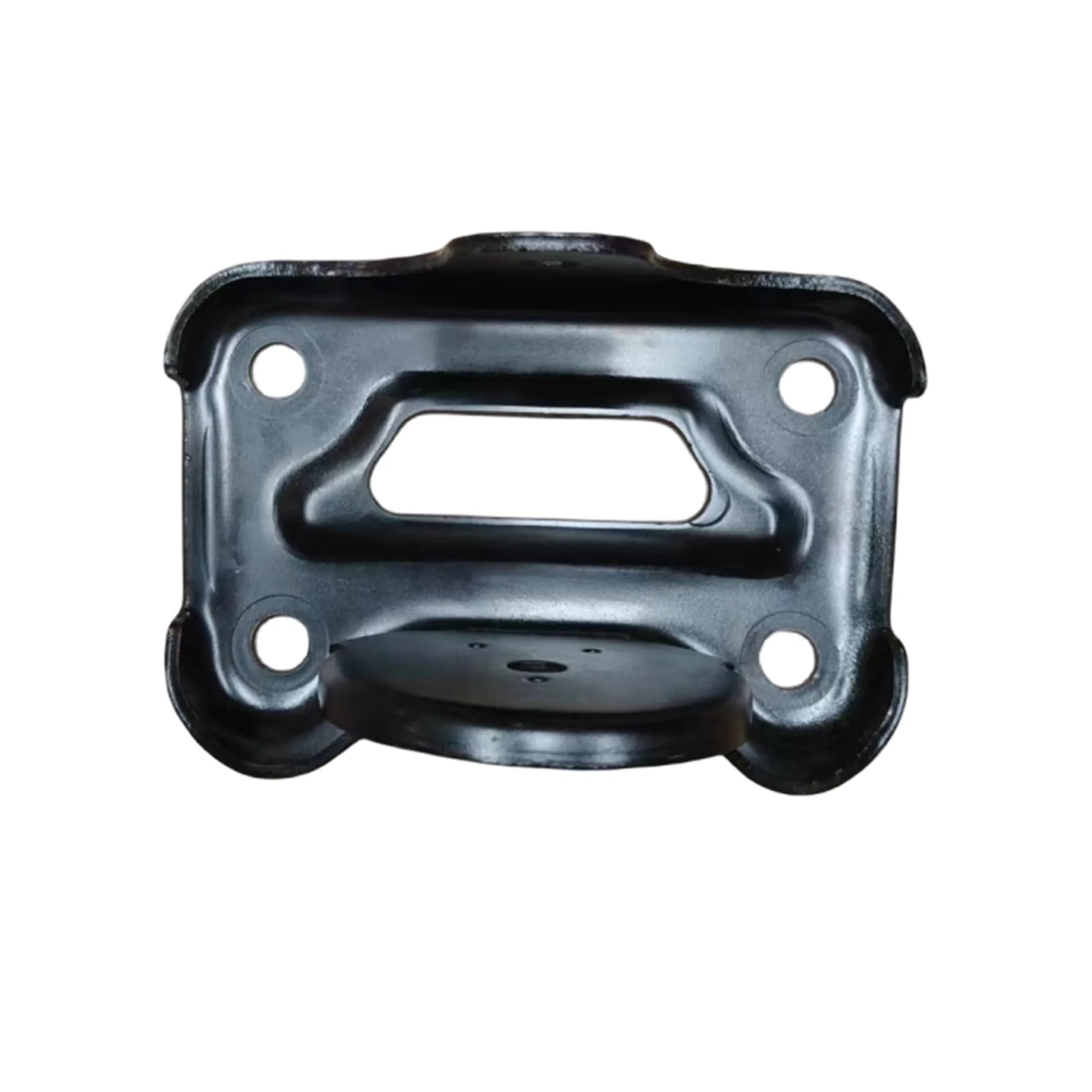 515614 5148K8 Auto Parts 307 Rear Axle Mounting Bracket for 3008 307 308 408 RCZ C4 C4L C4