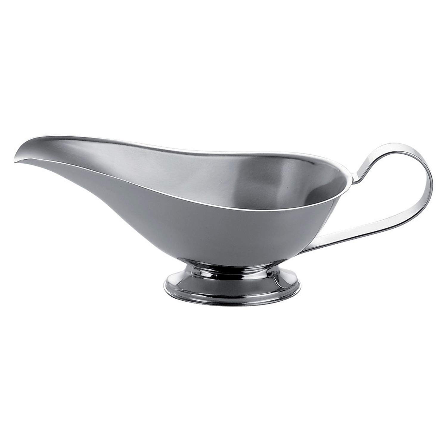 Piazza 341935 Sauciere 35 cl