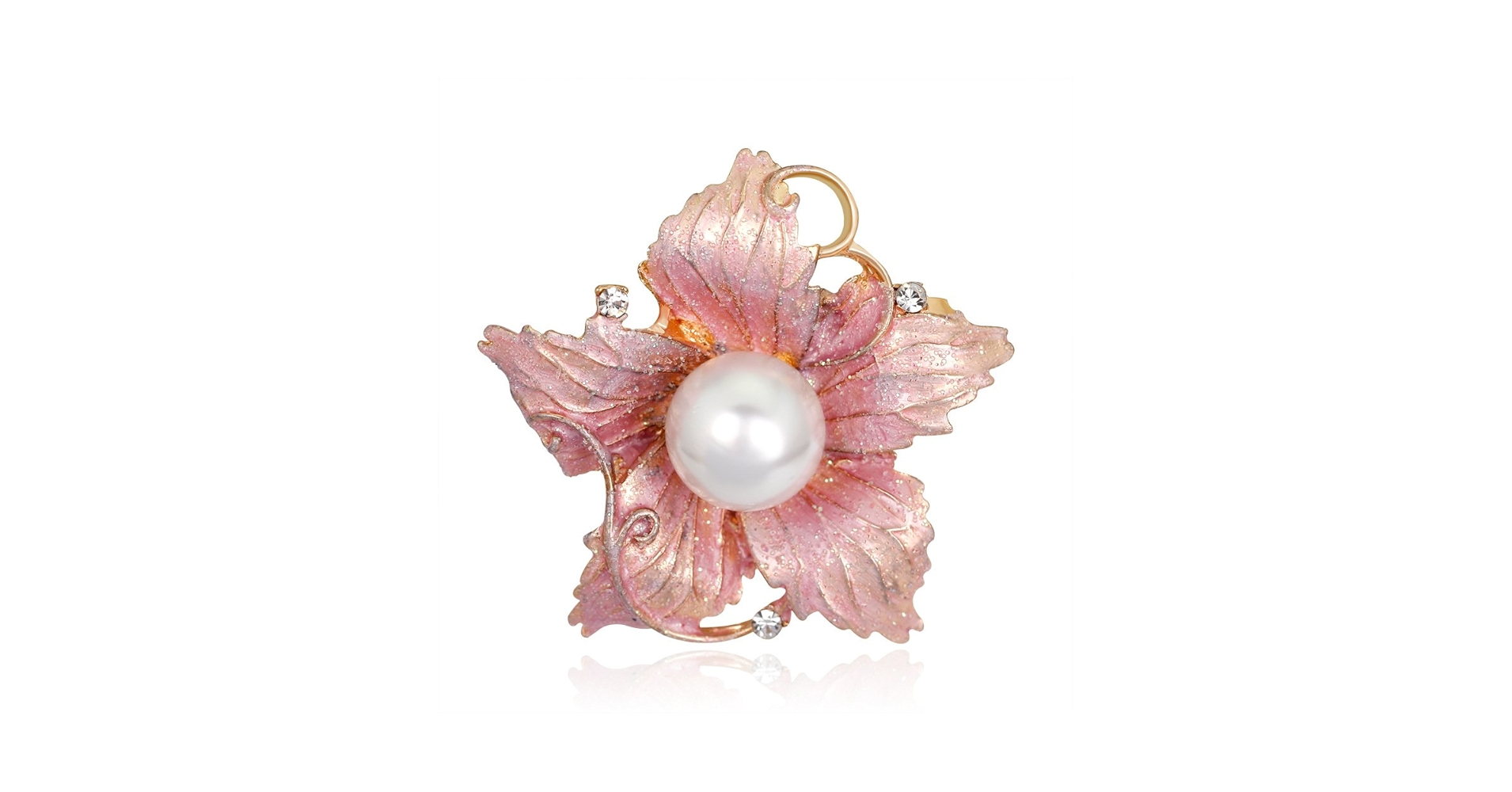 61RU7rUXv7L.jpg_BO30,255,255,