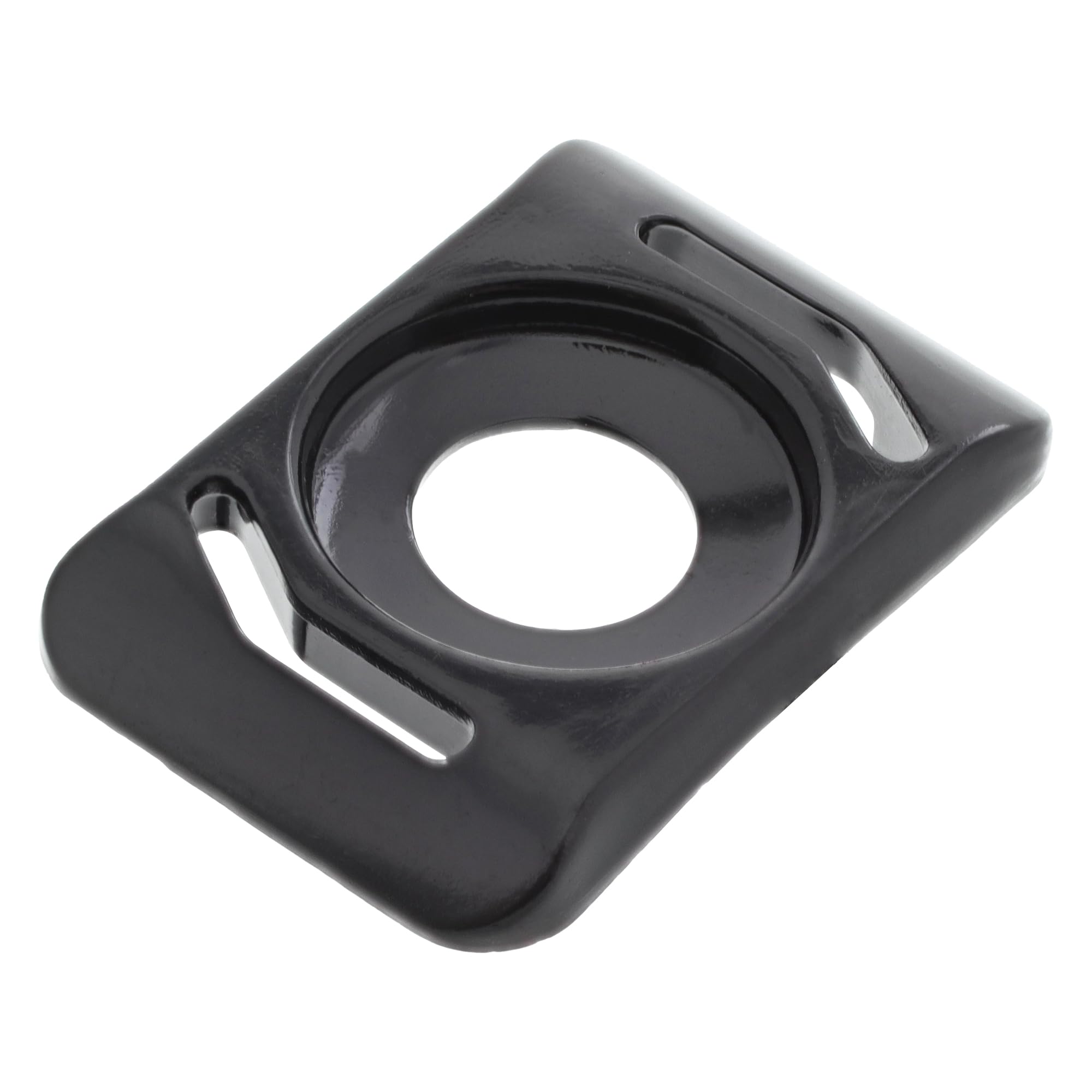 Needle Plate Cover for Brother & Babylock Embroidery Machines (XC6499151), Fits Models PR600, PR680E, PR1055X, PR1000E, BMP, and More