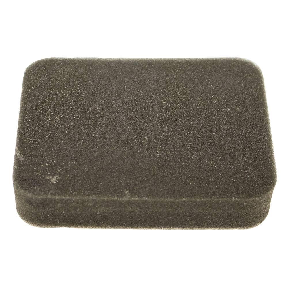 Stens 605-926 Air Filter, Replaces Husqvarna 502844401