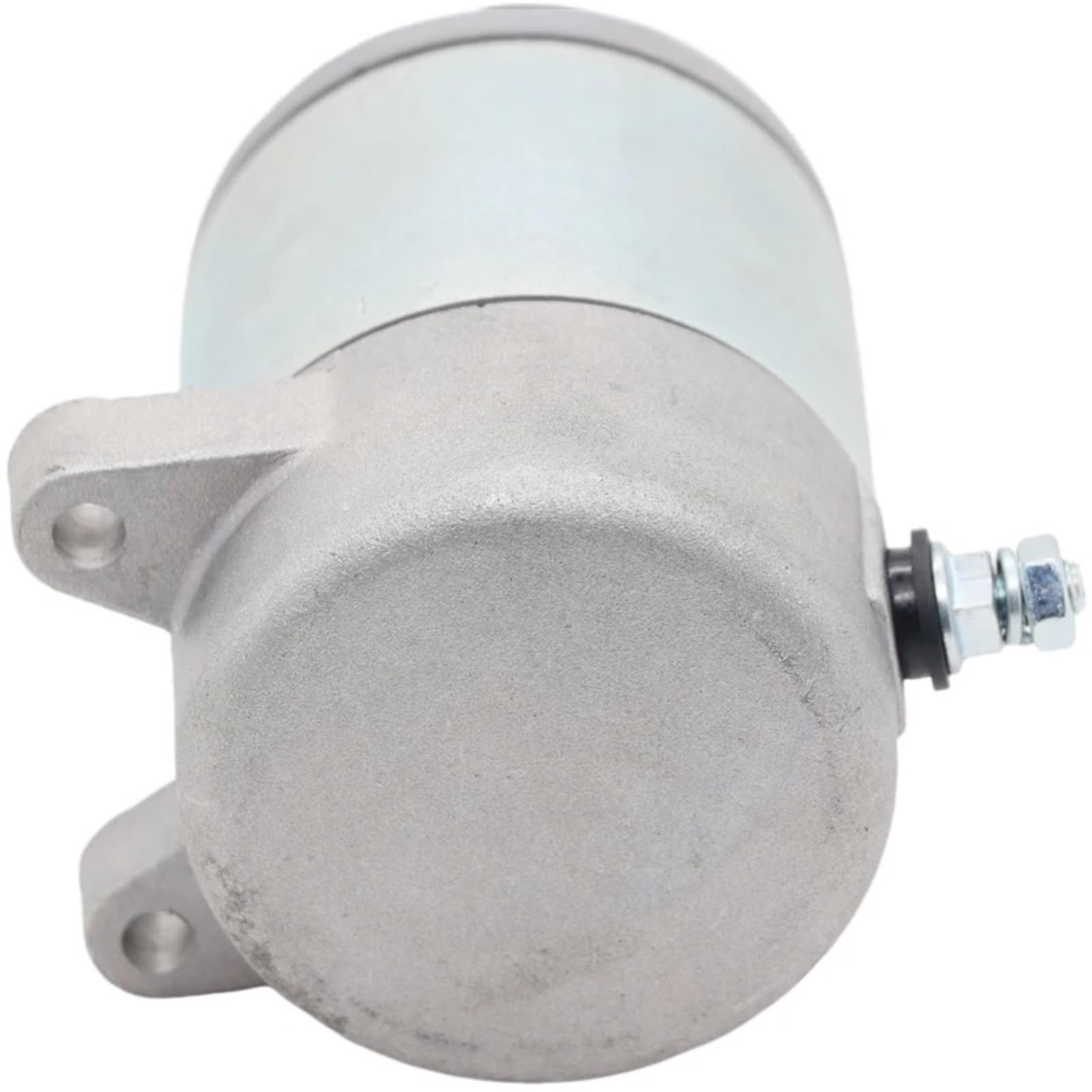 Motorino avviamento Per Motorino Avviamento Moto 350 FourTrax Rancher TRX350FE TRX350TM 00-06 31200-HN5-M01