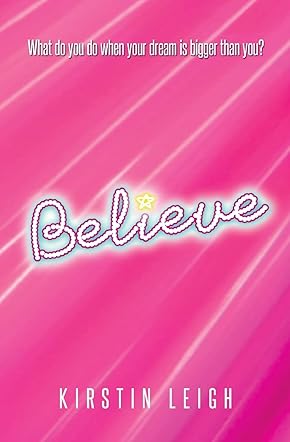 Believe