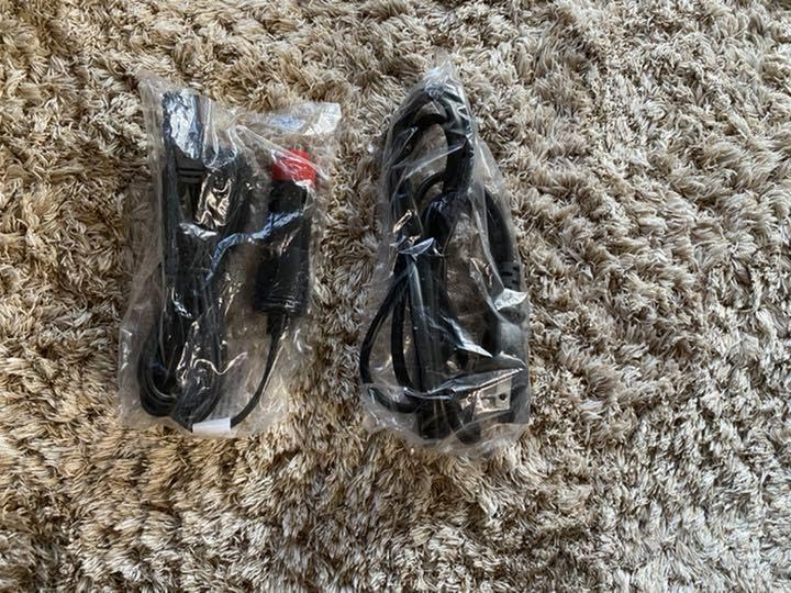 海物語冷蔵庫 ☆スーパー海物語☆温冷蔵庫☆