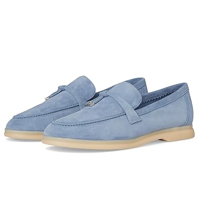 Marc Fisher LTD Yanelli Women