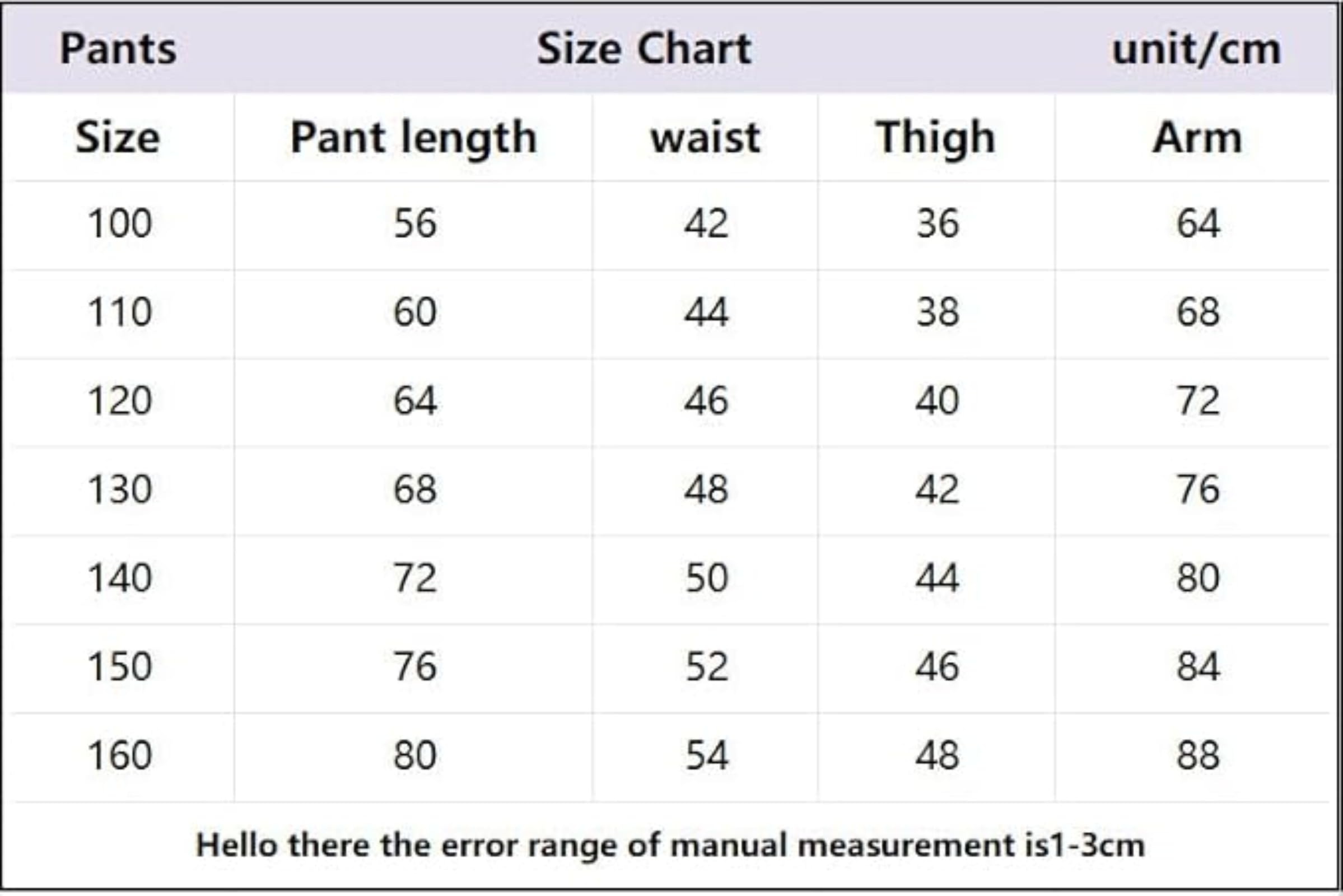 Tuta da jogging unisex per bambini, felpa e pantaloni, 2 pezzi