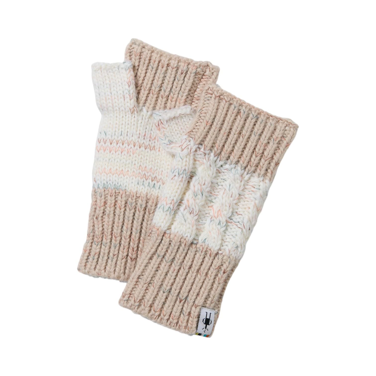 Smartwool Women's Isto Hand Warmer