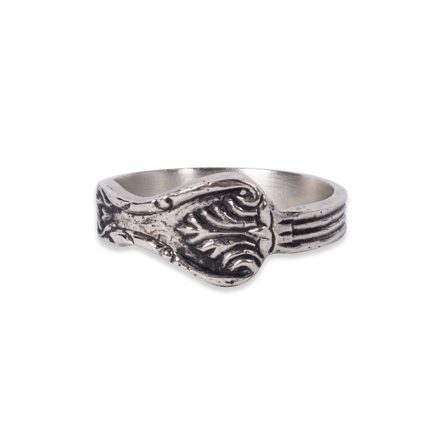 jjjjjページ　スプーンリング１０点セット 楽天市場】スプーンリングの通販