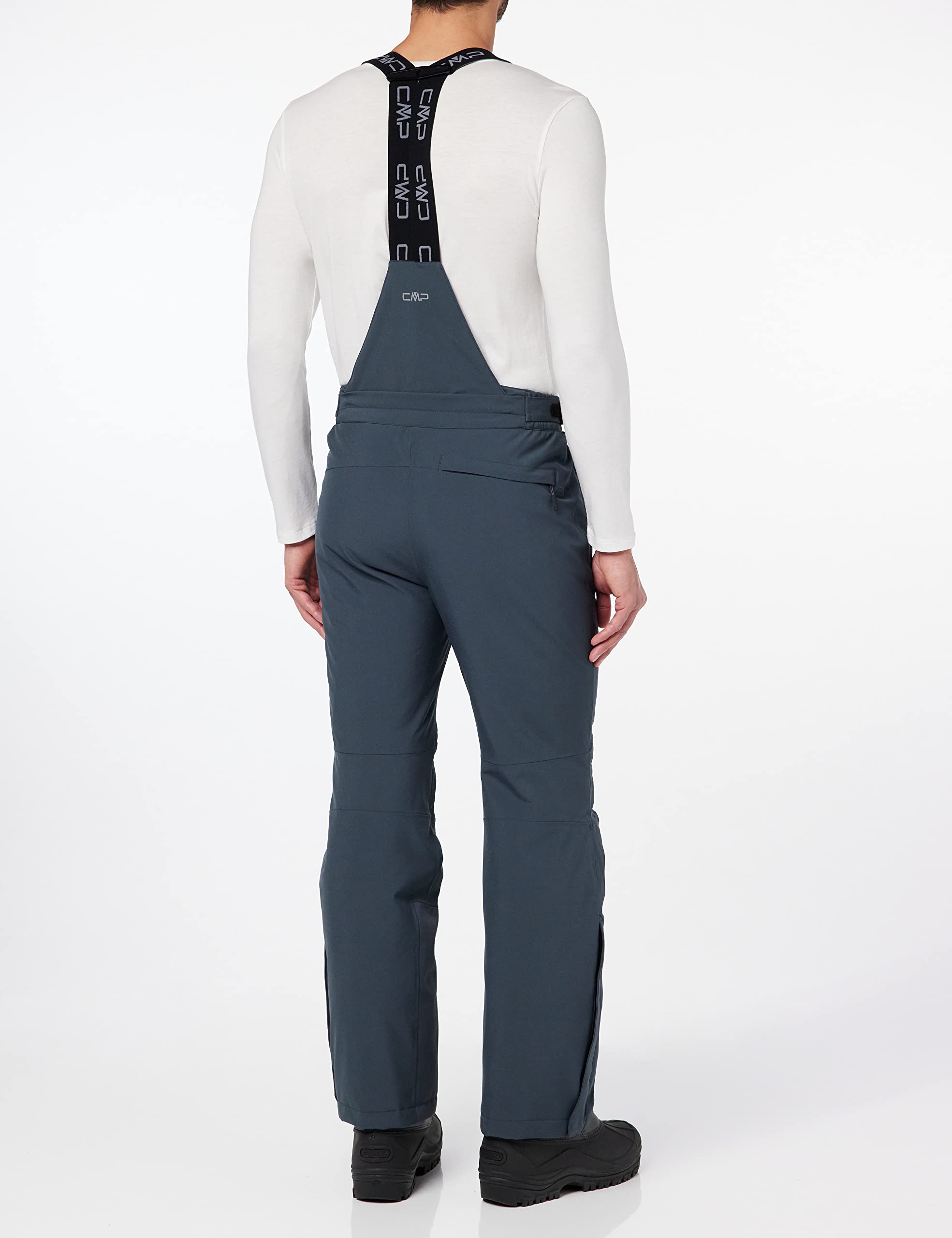 CMP Herren Pants Herren-skioverall