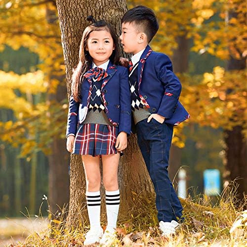 ミキハウス フォーマルスーツ 120 MIKIHOUSE ミキハウス フォーマル