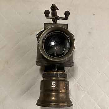 星空車掌 61RUA2YqiTL._UF350,350_QL50_.jpg