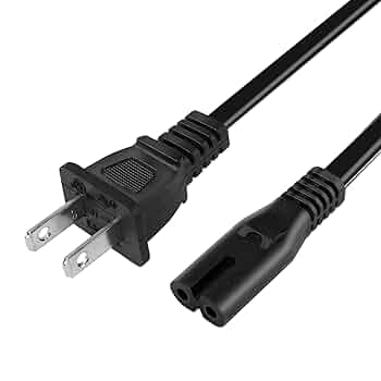 【あいあい】クリーンベース・電源コードのみ 31kCpSS6krL.jpg
