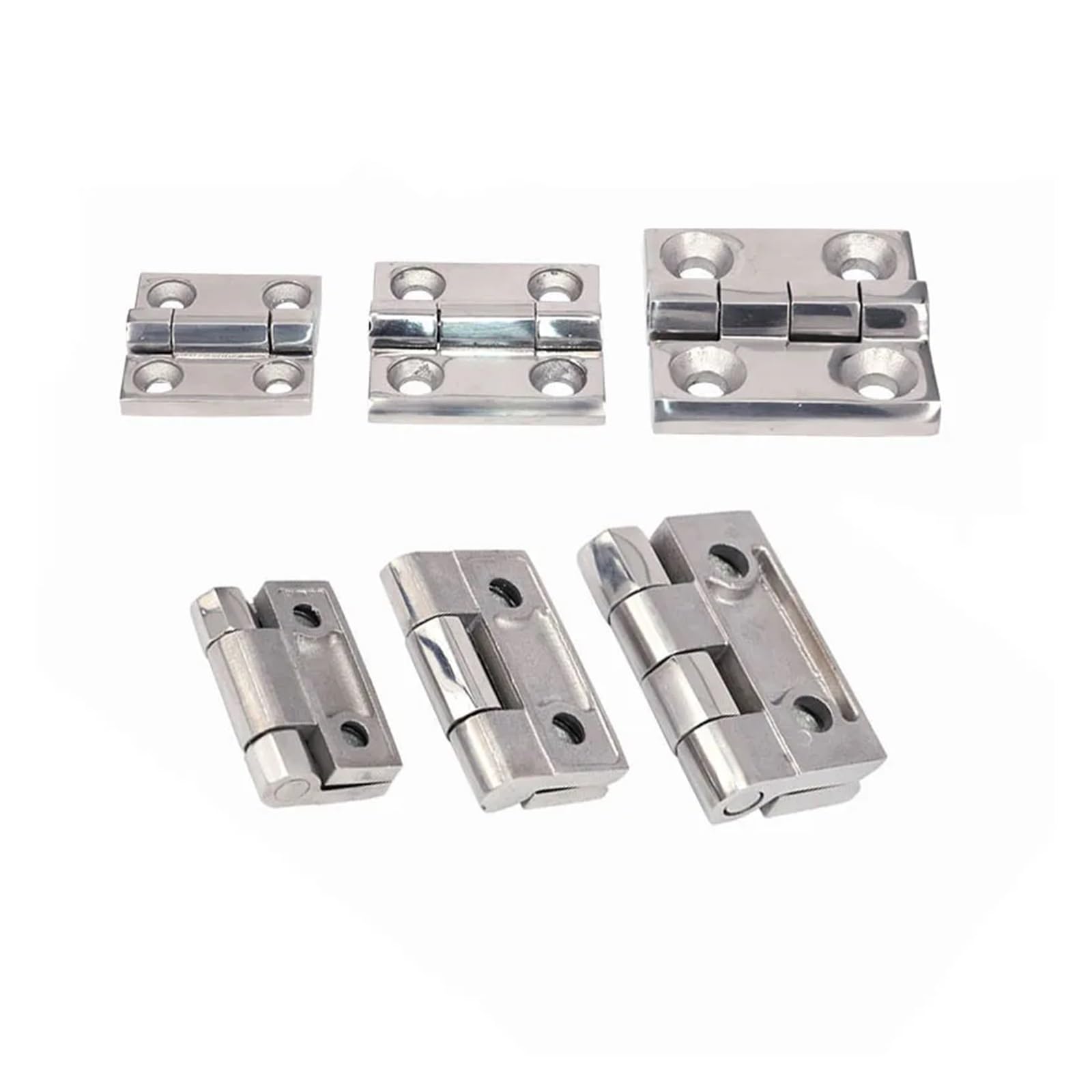 CXFCIHFT Industrial Machinery Equipment Box Door Hinge