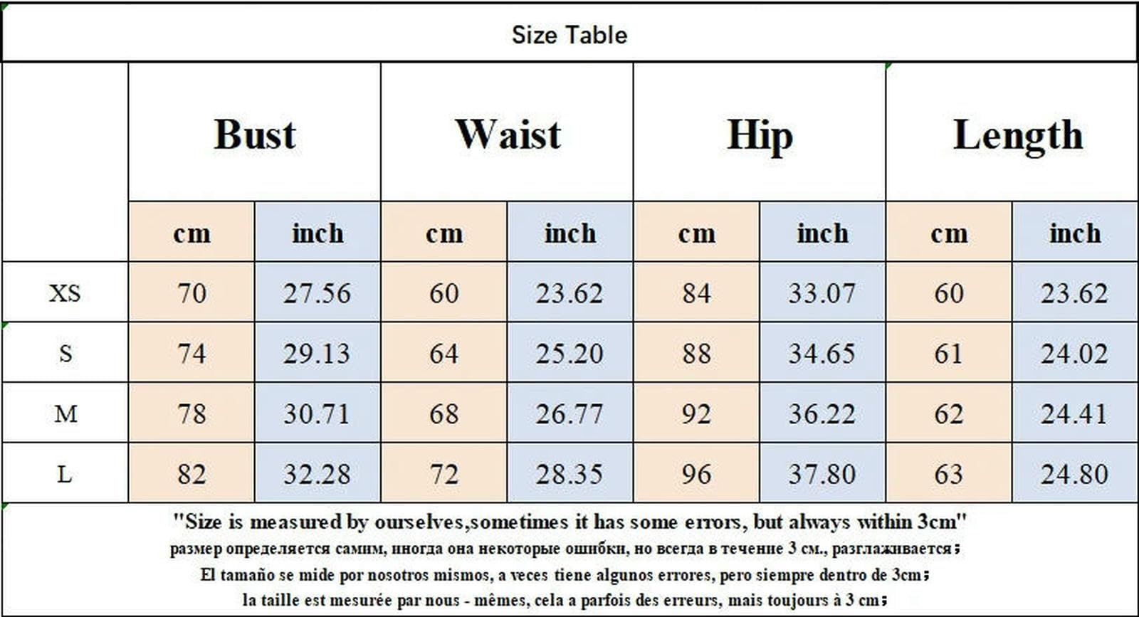 Vestito Donna Donne Fashion con Blu Blu Senza Blu Senza Zipper Abiti Abbigliamento Vintage Senza Spalline Femminile Maschile Abiti da Donna Chic-Blu-XS