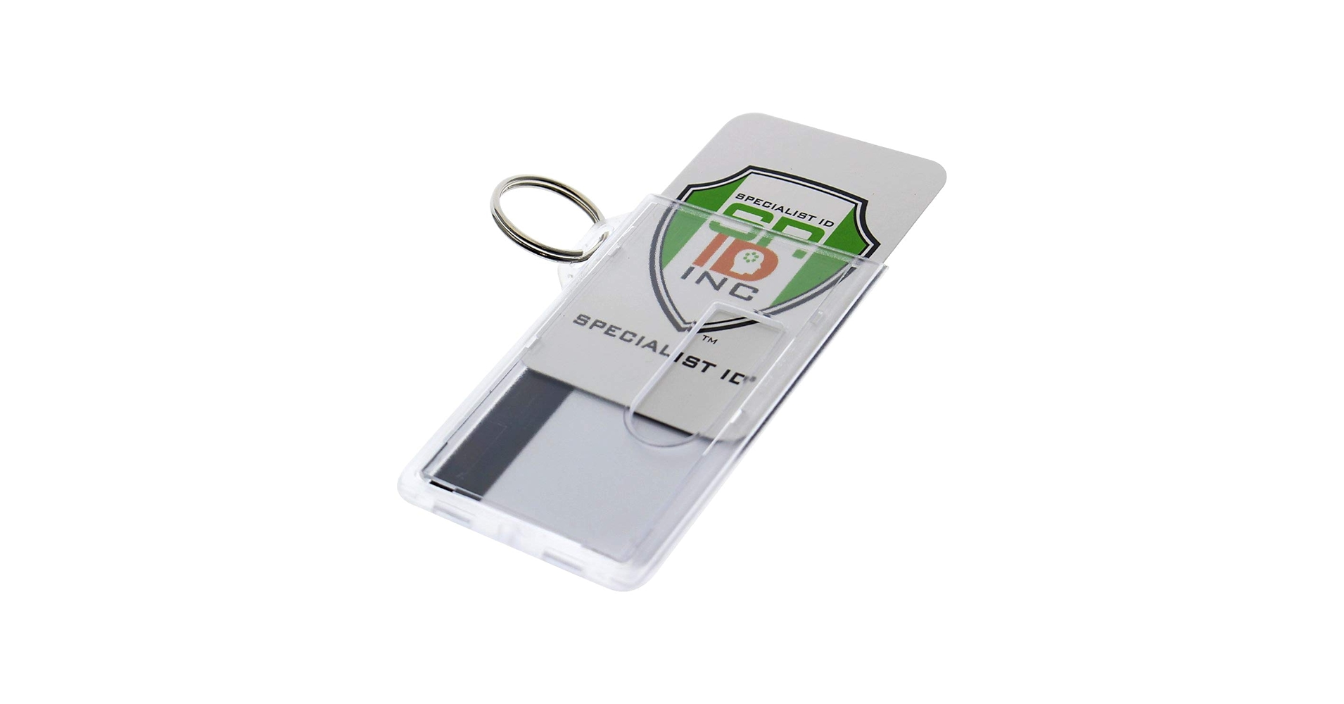 61RUC-sUV-L.jpg_BO30,255,255,