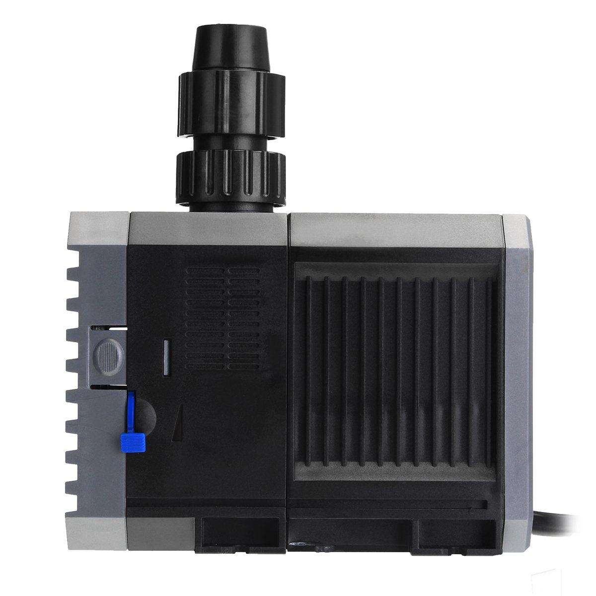 65 W 220V-240V 1200 Galones Bomba Sumergible Bomba De Circulación De La Fuente Ultra Tranquila Bomba De Agua