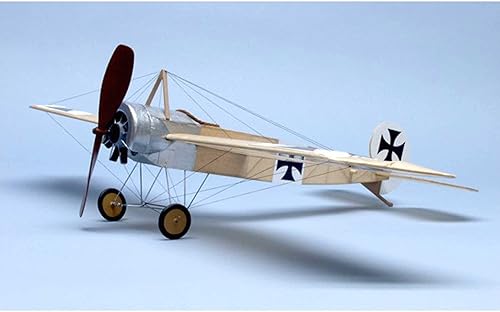 DUMAS 222 Fokker E111 17.5 DUMA0222