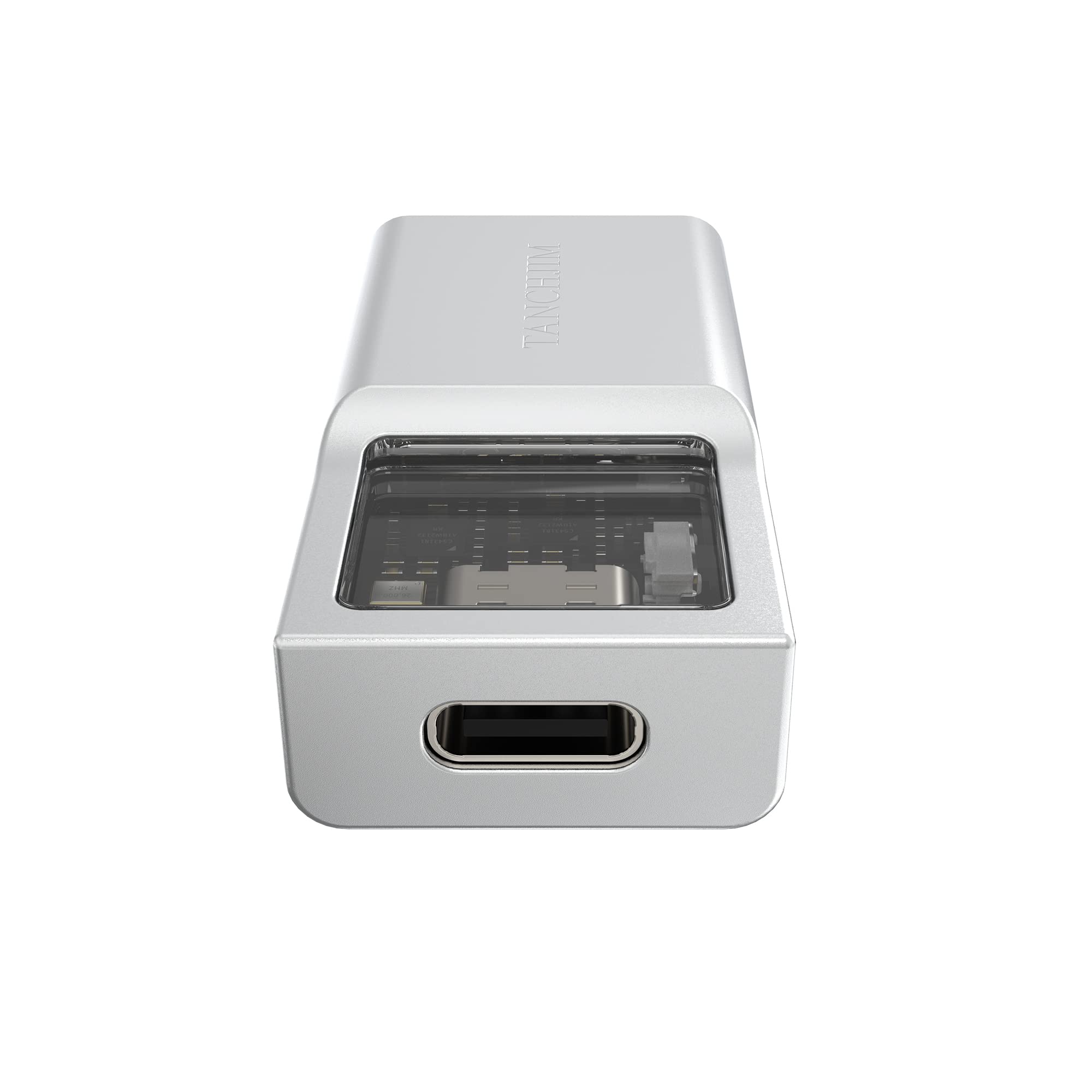 Amazon.co.jp: Space CS43131*2 DSD256 3.5mm＆4.4mm出力ポートPCM 32