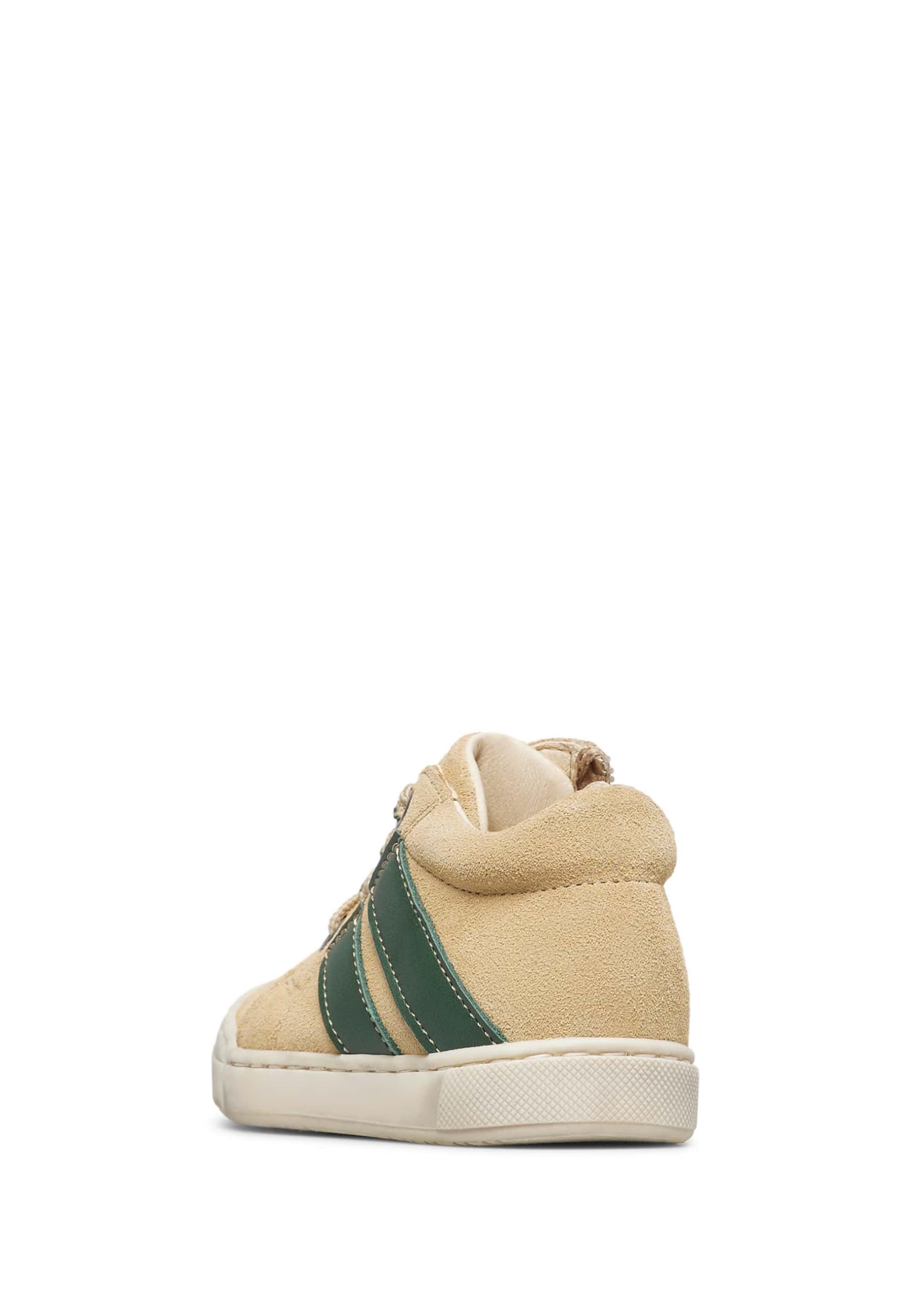 Falcotto Gazer Zip, Scarpe Bambini e Ragazzi Bambini e Ragazzi