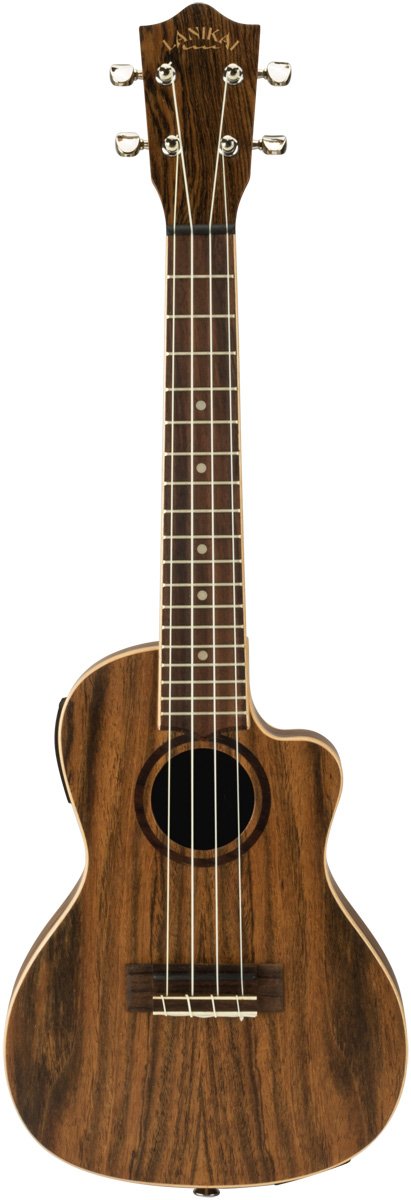 Ukelele Lanikai (FBCETC)