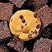 CHIPS AHOY! Chewy Brownie Filled Chocolate Chip Cookies, 9.5 oz