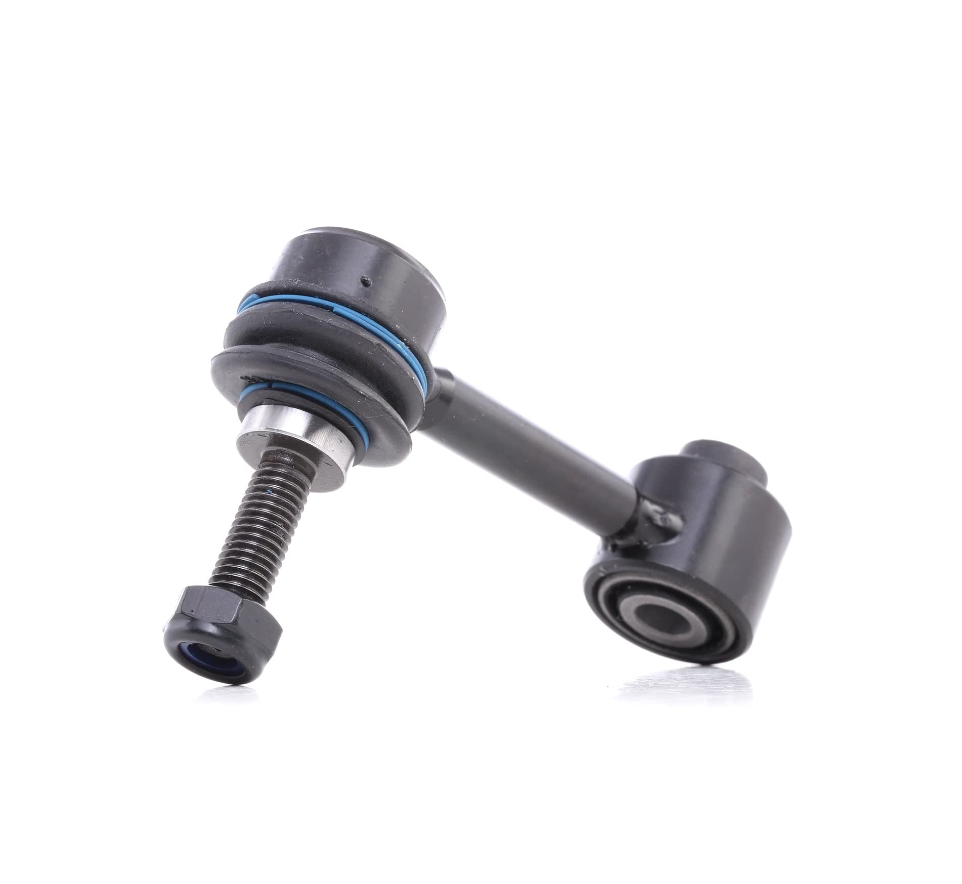 RIDEX Querlenker Reparatursatz Hinten Satz für VW Golf V Schrägheck (1K1) 772S0369