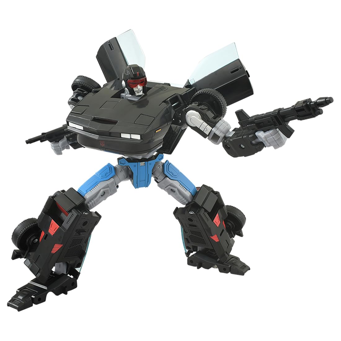 Amazon.co.jp: タカラトミー(TAKARA TOMY) T-SPARK トランスフォーマー 
