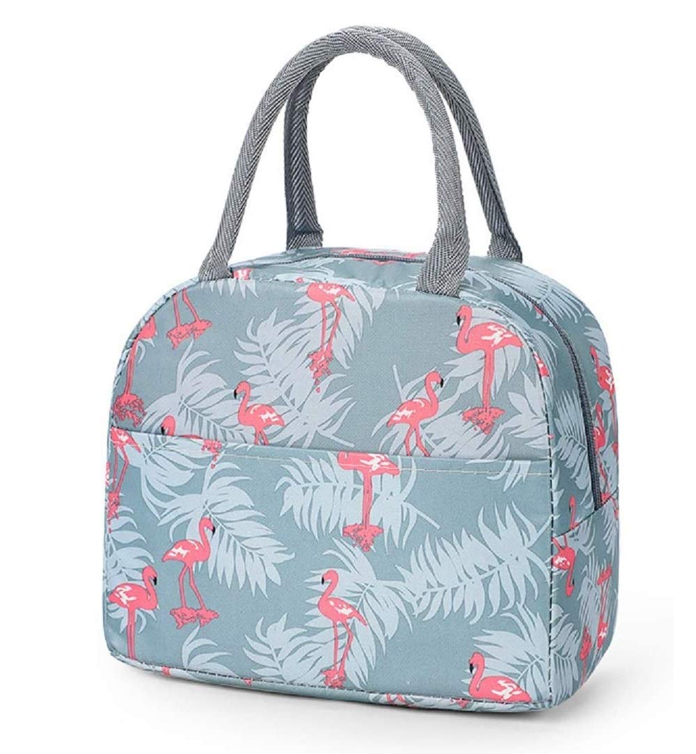 See full amazon price history chart for Funeiko Insulated Lunch Bag for Office Men, Women & Kids, Canvas Tiffin Bags for School, Picnic, Travel Carry Lunch Bag Funeiko Insulated Lunch Bag for Office Men, Women & Kids, Canvas Tiffin Bags for School, Picnic, Travel Carry Lunch Bag (B0927DTTW2) Amazon Price History, Amazon Price Tracker