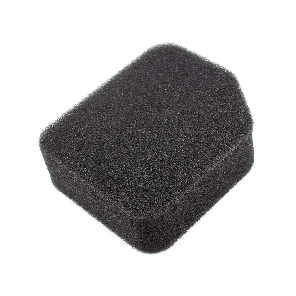 あやん Amazon.com: AISEN Pack of 2 Air Filter for 17211-ZA8-000