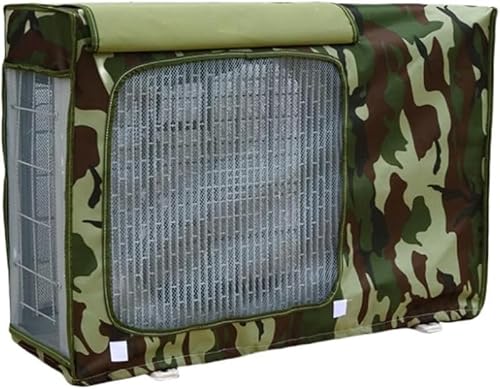 AZIEBAY GARO@Jo[FhJAhAhAfMAhAhoAĂh~@\Ă܂BsvAʎtAȃGlAtȒPBZpEƖp킸Lgp܂B