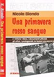 Memoria