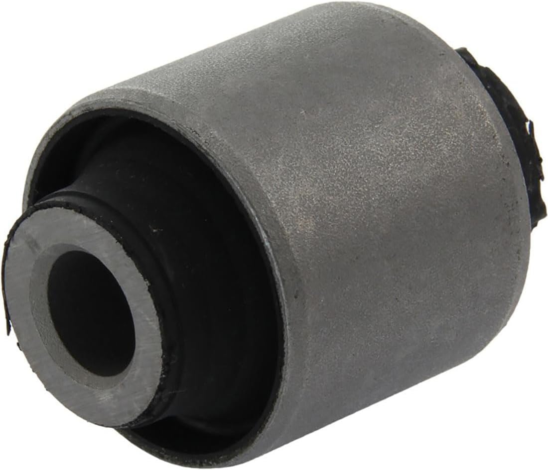 1pcs Front Lower Inner Suspension Control Arm Bushing, Replacement A Arm Bushing for Honda Civic del Sol 1.6L 1993 1994 1995 1996 1997, for Honda Civic del Sol 1.5L 1993 1994 1995