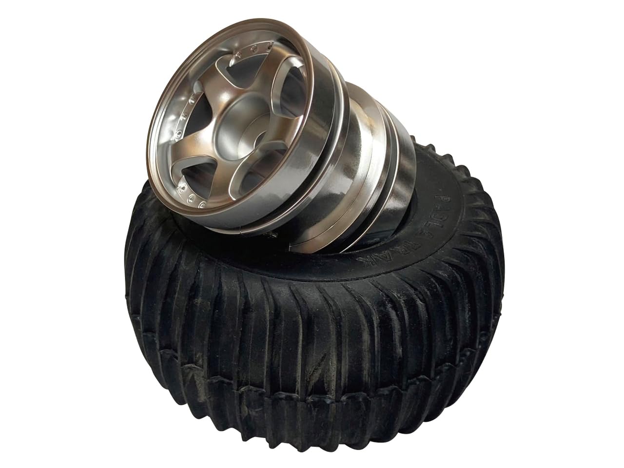 HOPE RR　スパイダーレスRX　2点セット　　　6-11-1 HOPE RR スパイダーレスRX 2点セット 6-11-1