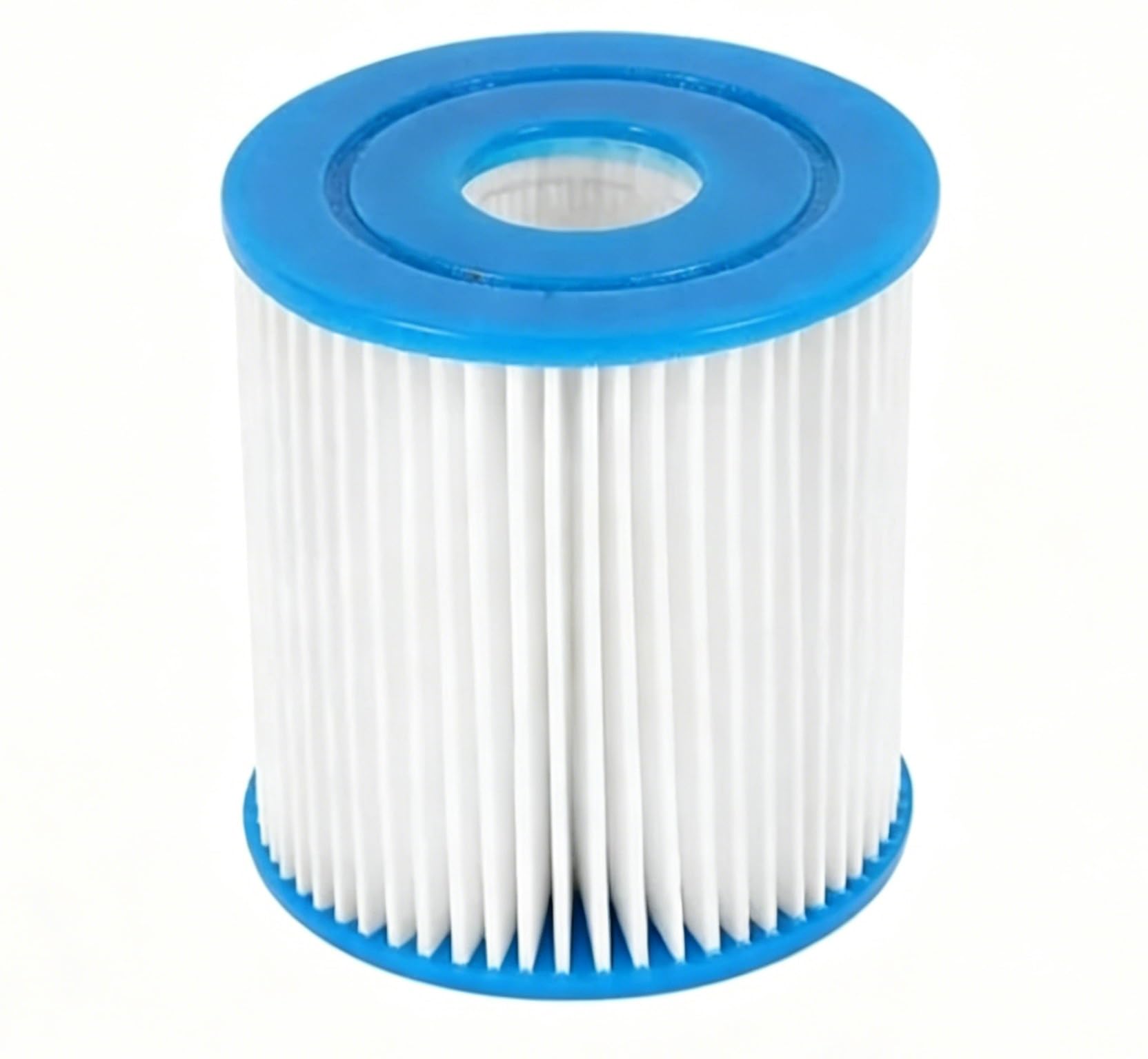 Cartouche Filtrante De Piscine De Type I, Compatible avec Les Vagues D'été, P53rx0330000(6pcs)