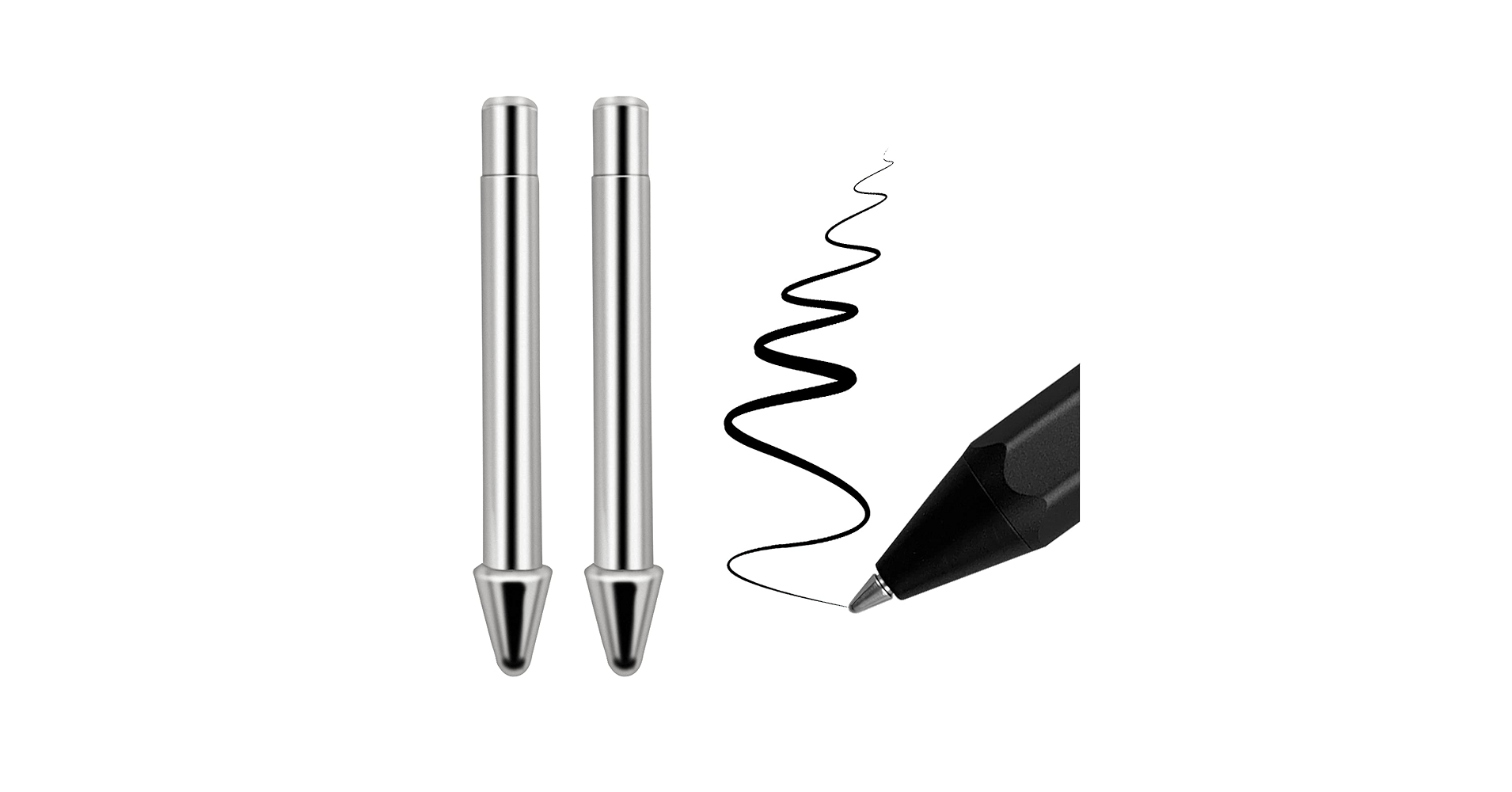 【未開封】Microsoft surface pen model1776 microsoft surface pen stylet model 1776 - Office Supplies