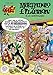 Mortadelo y Filemón. El 60 aniversario (Olé! Mortadelo 209)
