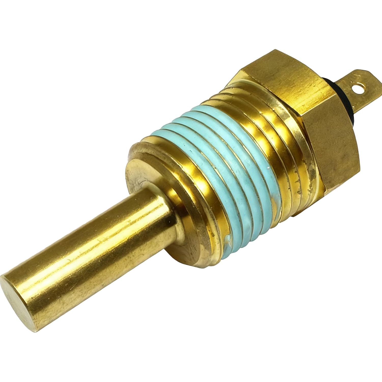 Water Temperature Sensor Suitable for Engine 4TNE84 1010D 2955 2750 2355 2755 RE51774
