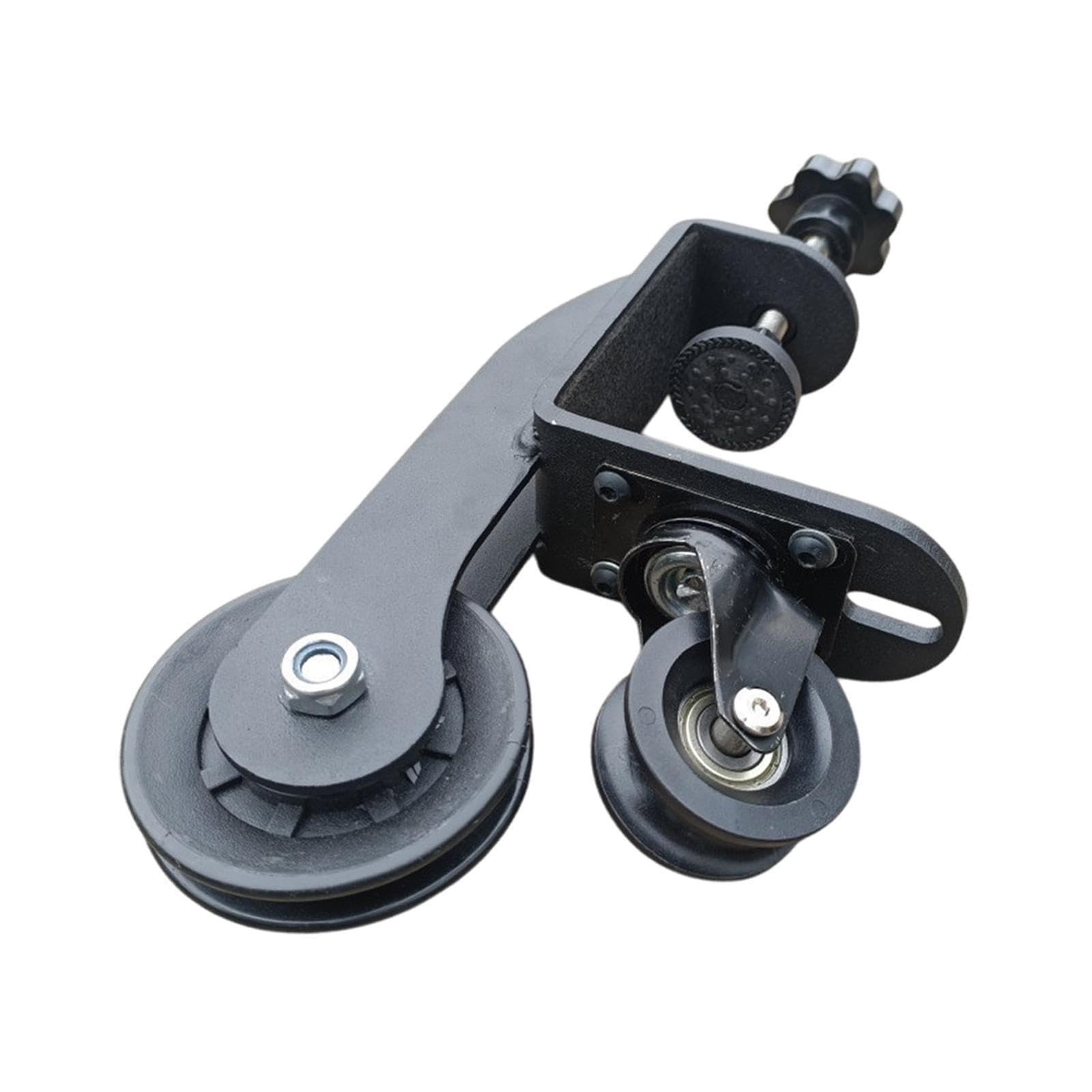 Correa para pulsos, de Entrenamiento para pulsos, para Sistema de poleas y Cables, Equipo de Fitness para Gimnasio en casa, Equipo de Fitness para
