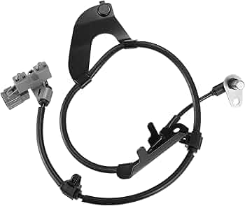 61RUJPO4p7L._AC_UF350, 61RUJPO4p7L._AC_UF350,