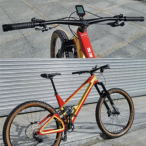 Comparativas de Manillar descenso para comprar hoy. 12 Imagen adicional