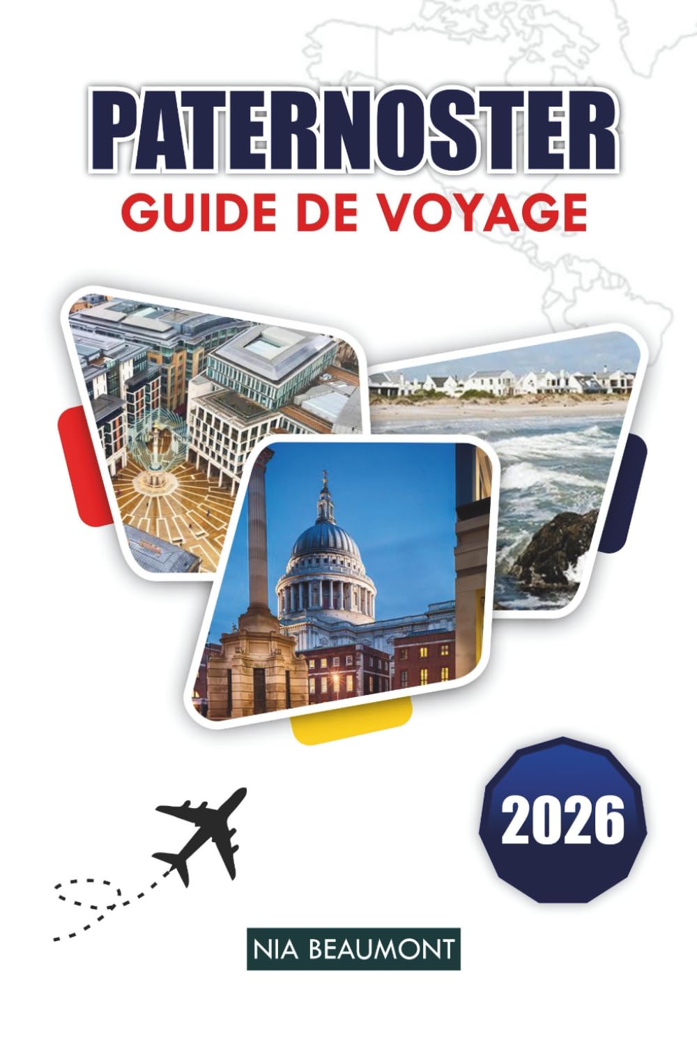 Guide de voyage Paternoster 2026: Découvrez des plages pittoresques, une cuisine locale et des aventures en plein air grâce à des cartes détaillées et ... histoire de l'escapade côtière sud-africaine