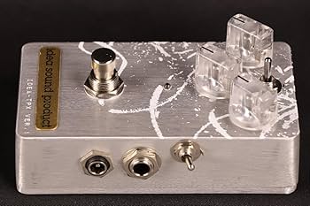 Amazon | idea sound product/IDEA-TPX ver.1