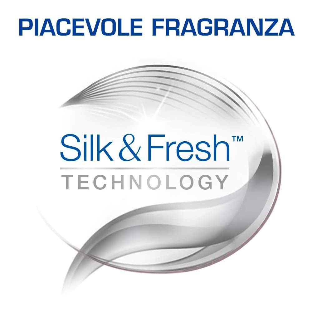 Krem do depilacji Ascelle Pelli Sensibili 100 Ml